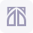 ايقونة