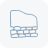 ايقونة