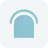 ايقونة