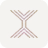 ايقونة
