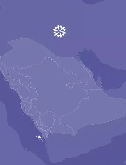 Farasan Islands Application Handbook - Residential Villas
